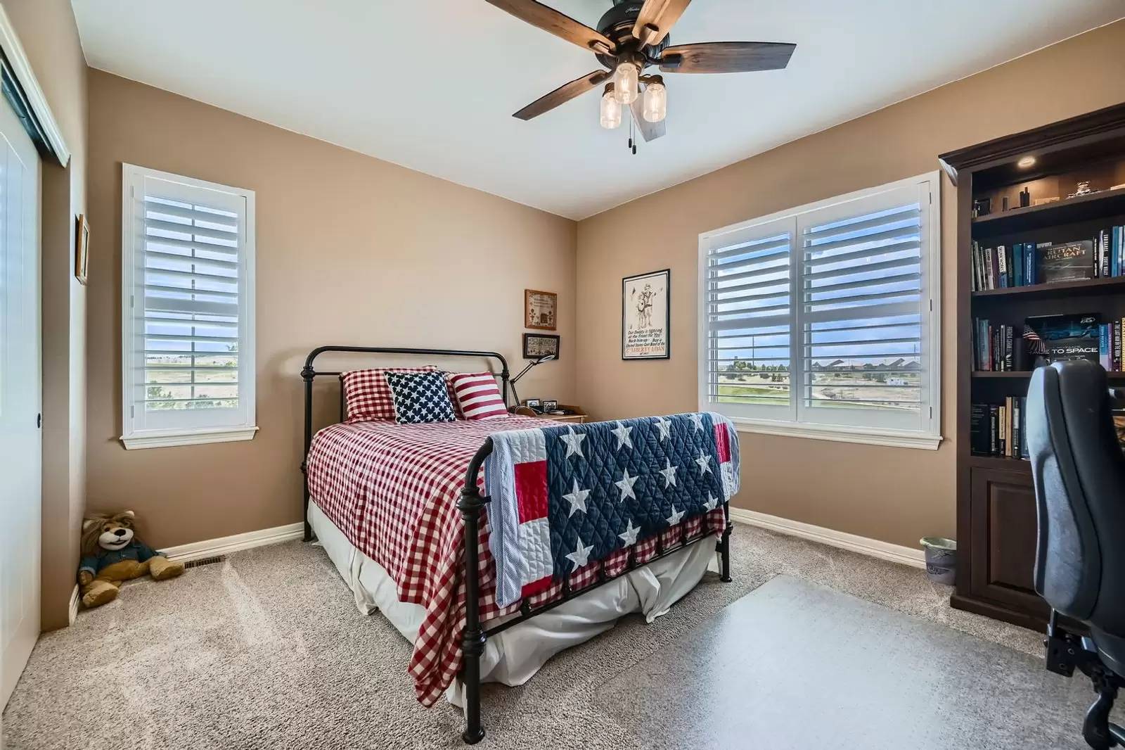 Property Image 32