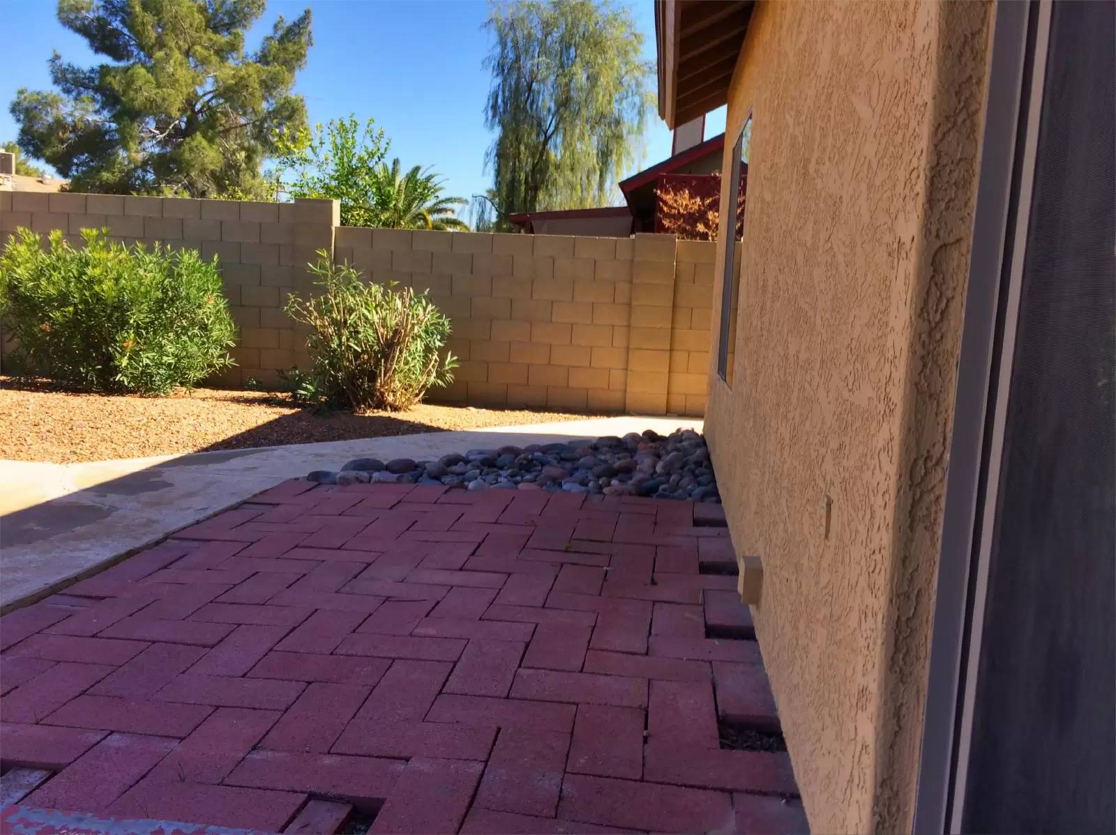 Property Image 42