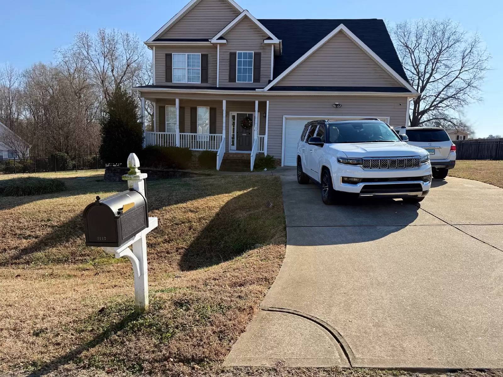 Property Image 7