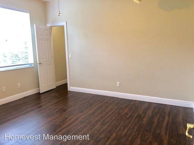 Property Image 73