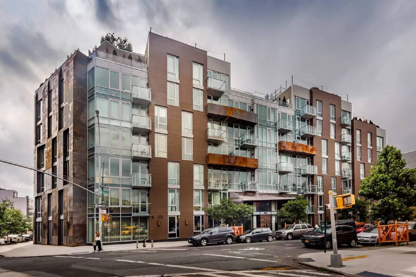 cover background