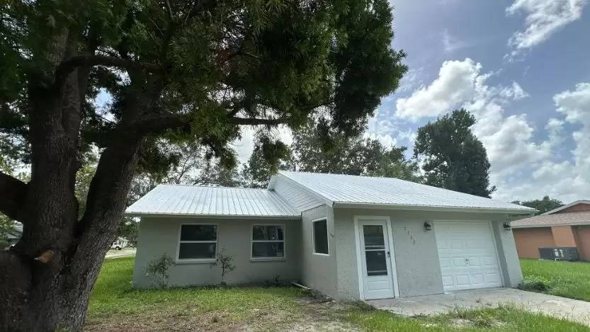 cover background