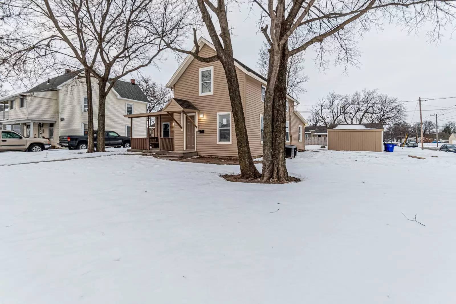 Property Image 30