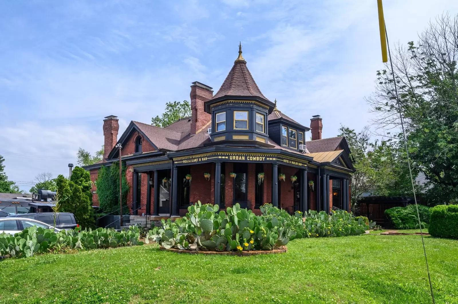 Property Image 10