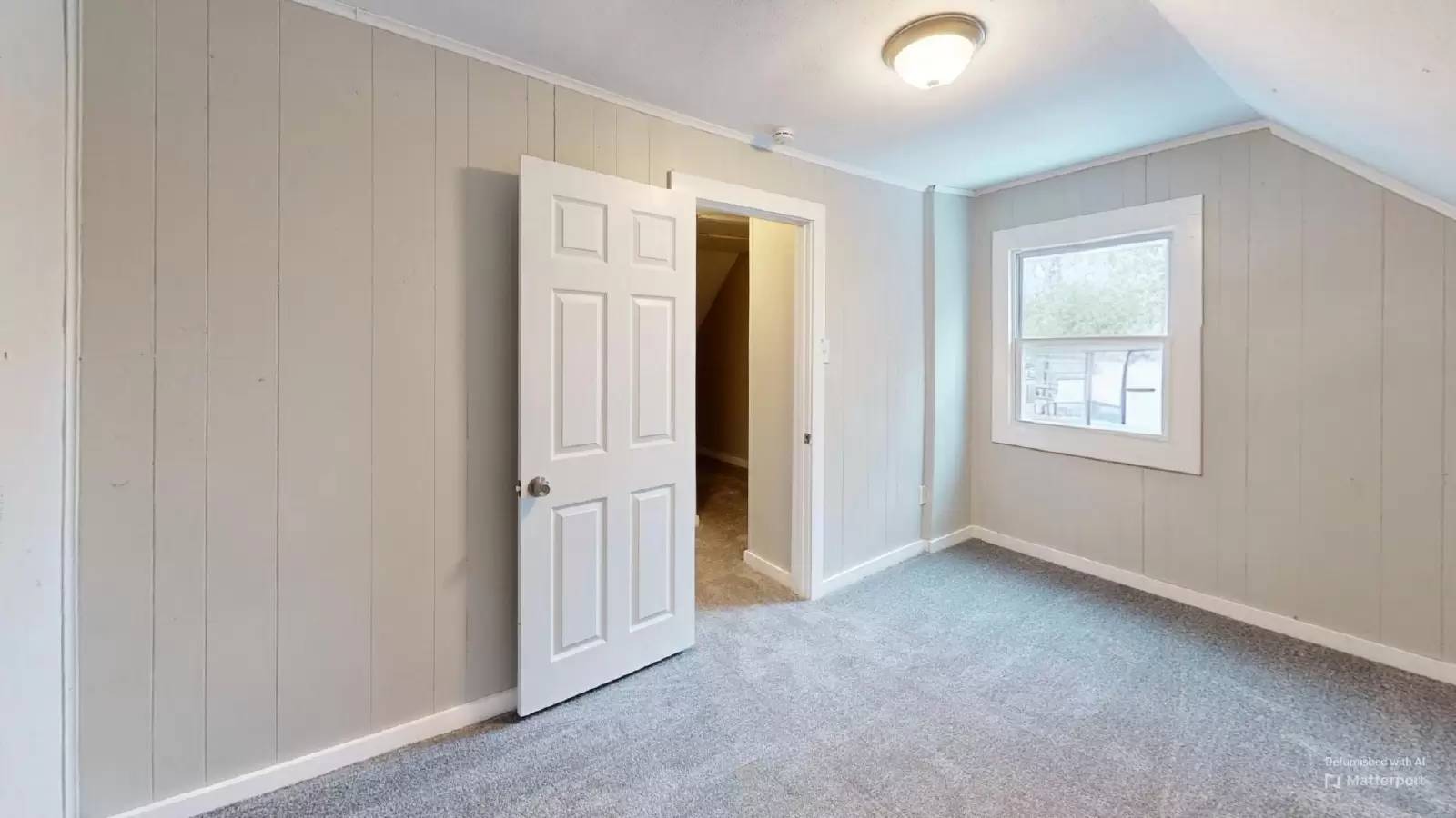 Property Image 80