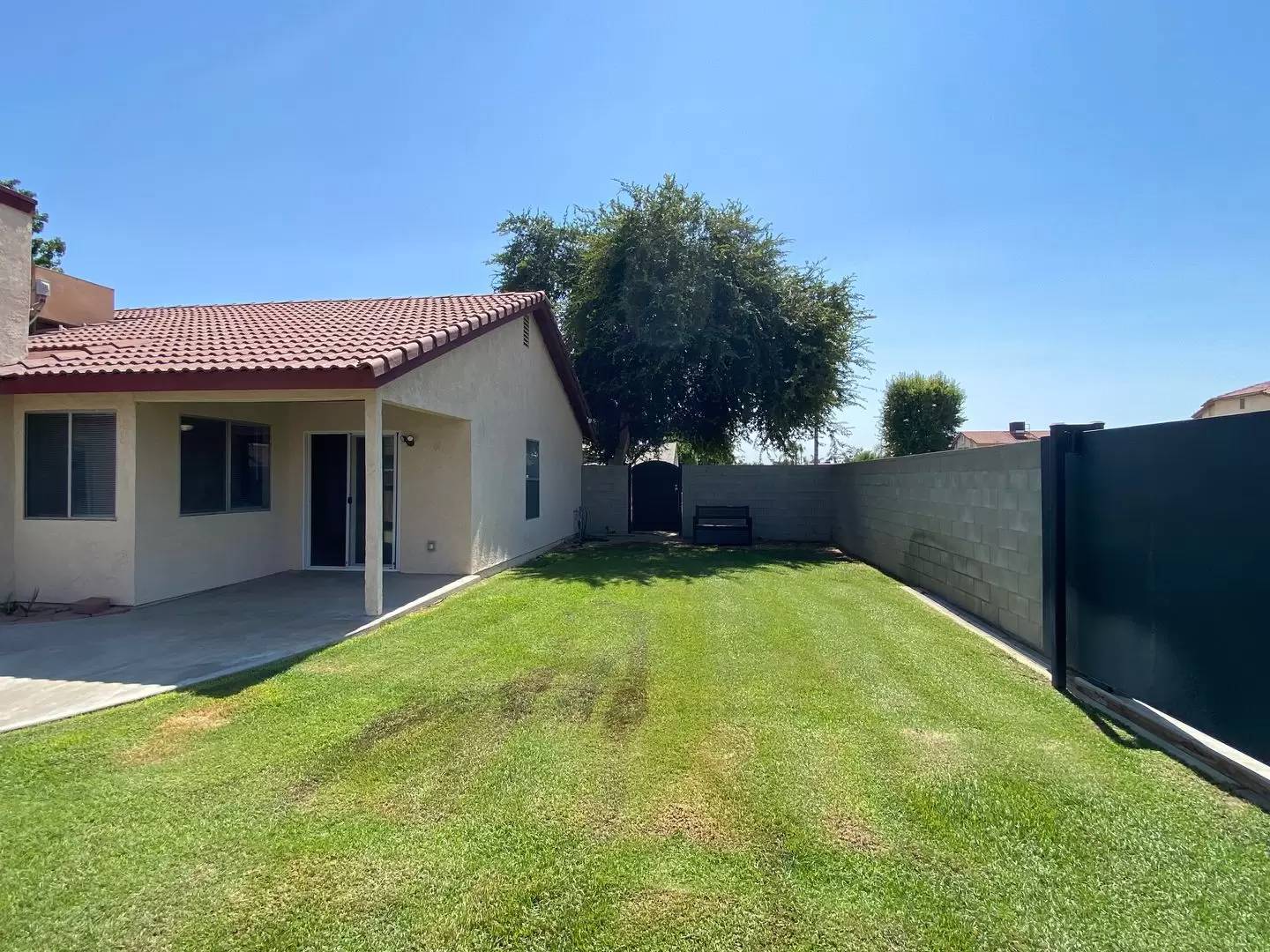 Property Image 46