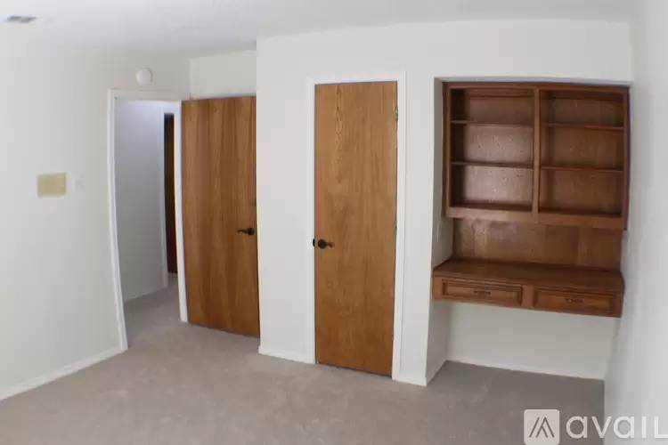 Property Image 33