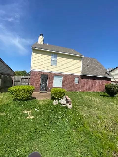 Property Image 20