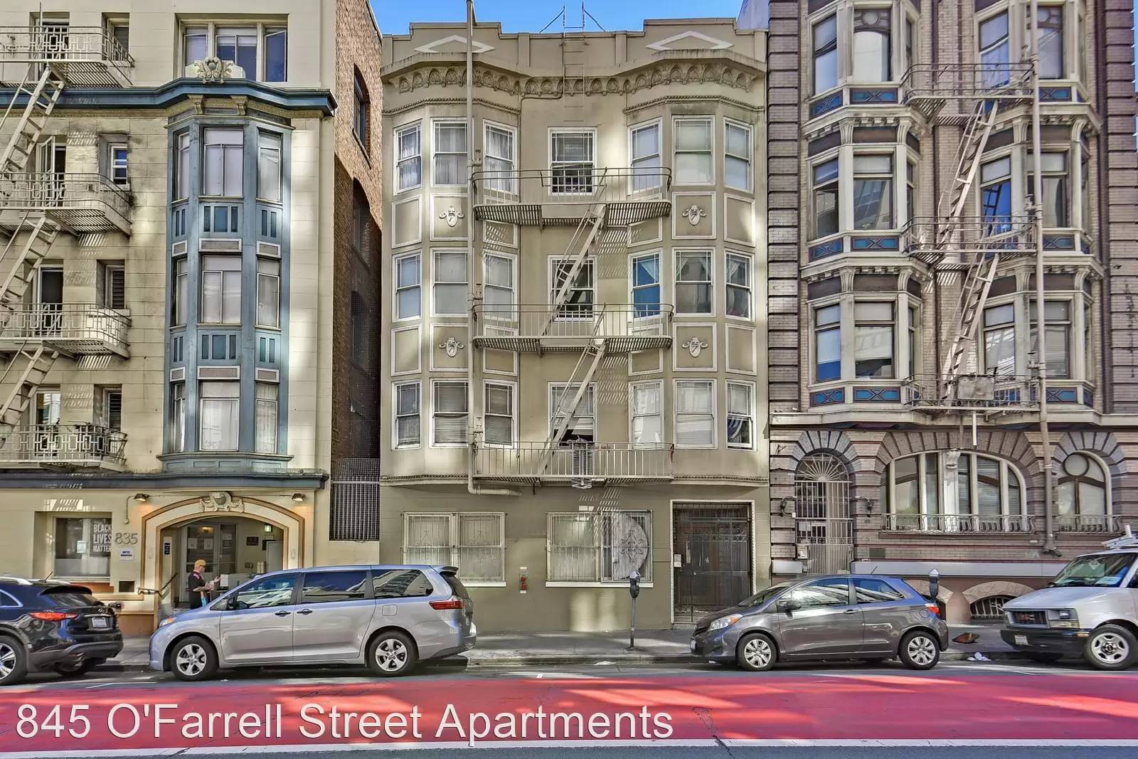 cover background