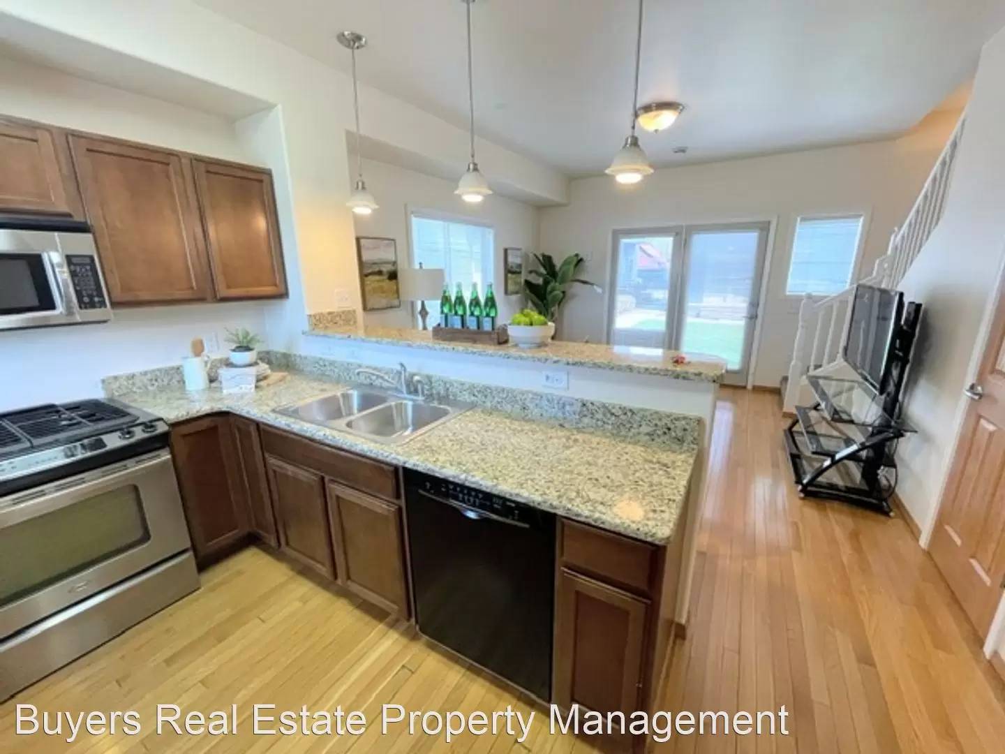 Property Image 16