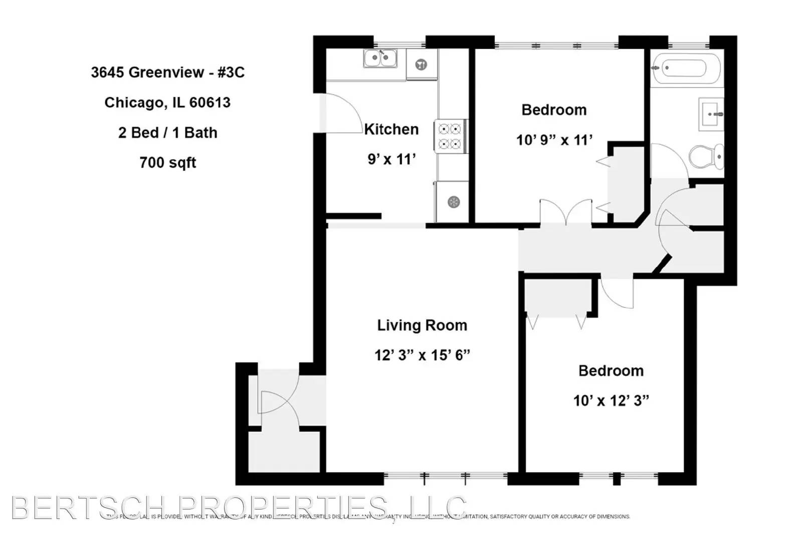 Property Image 20