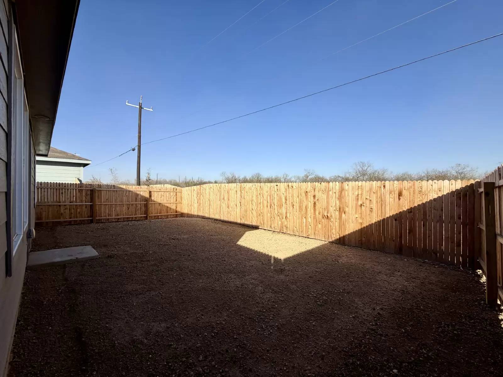 Property Image 54