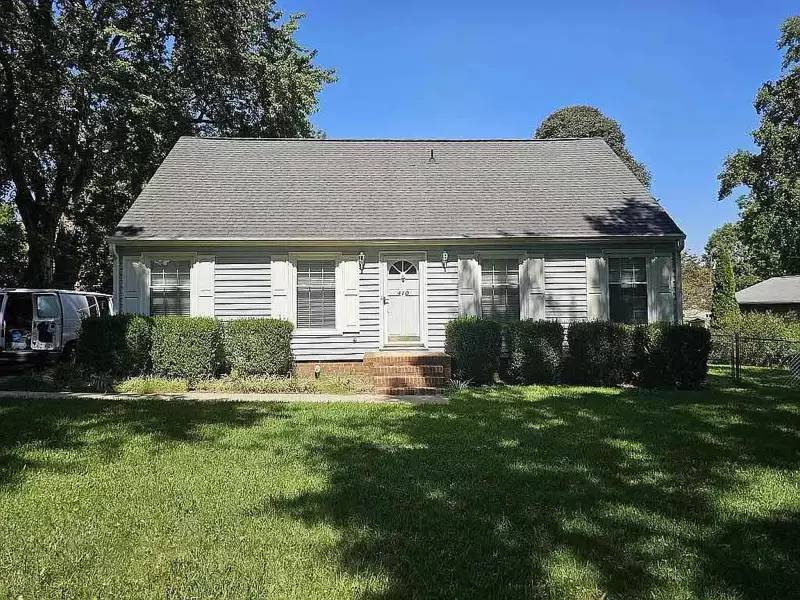 Property Image 1