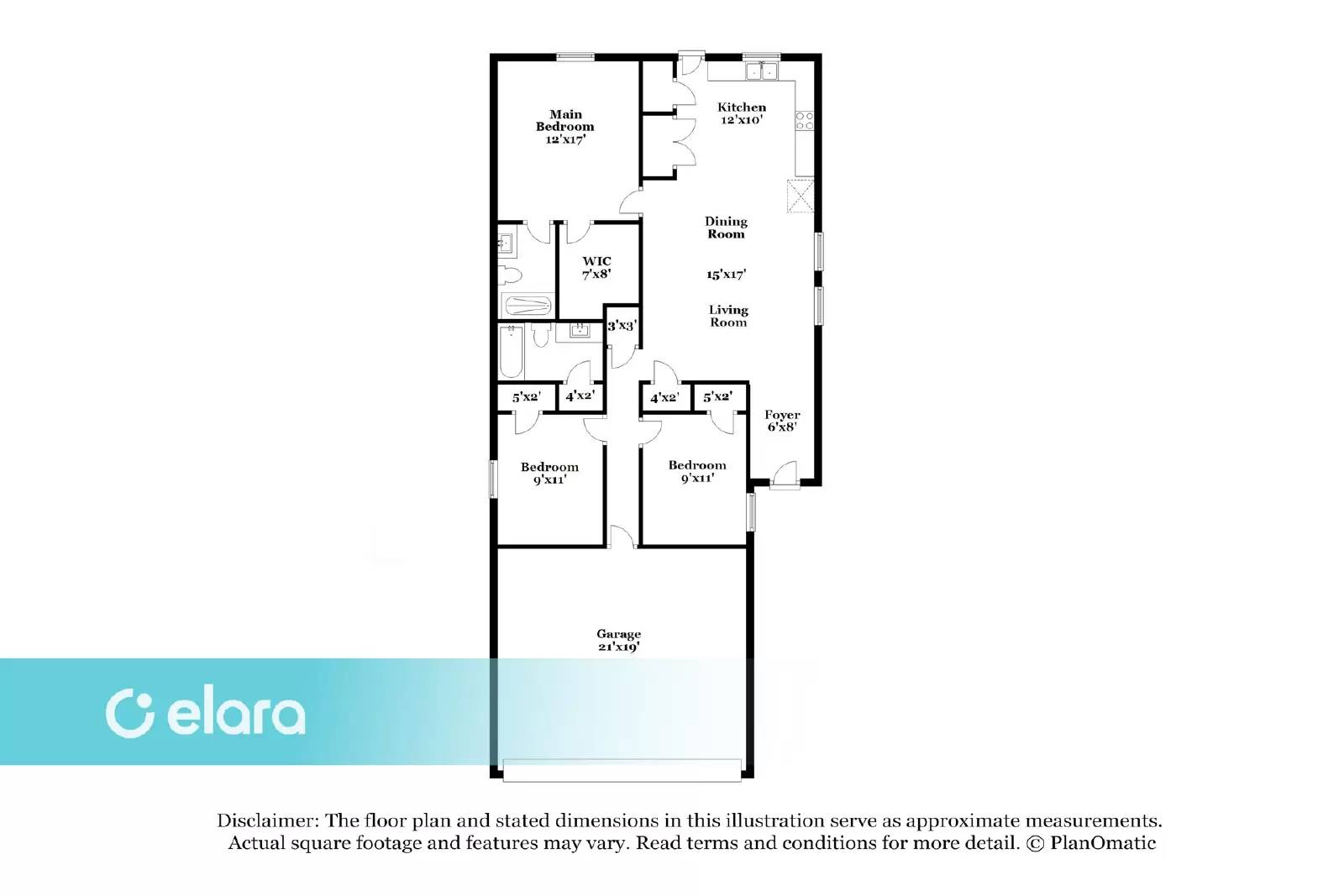 Property Image 13