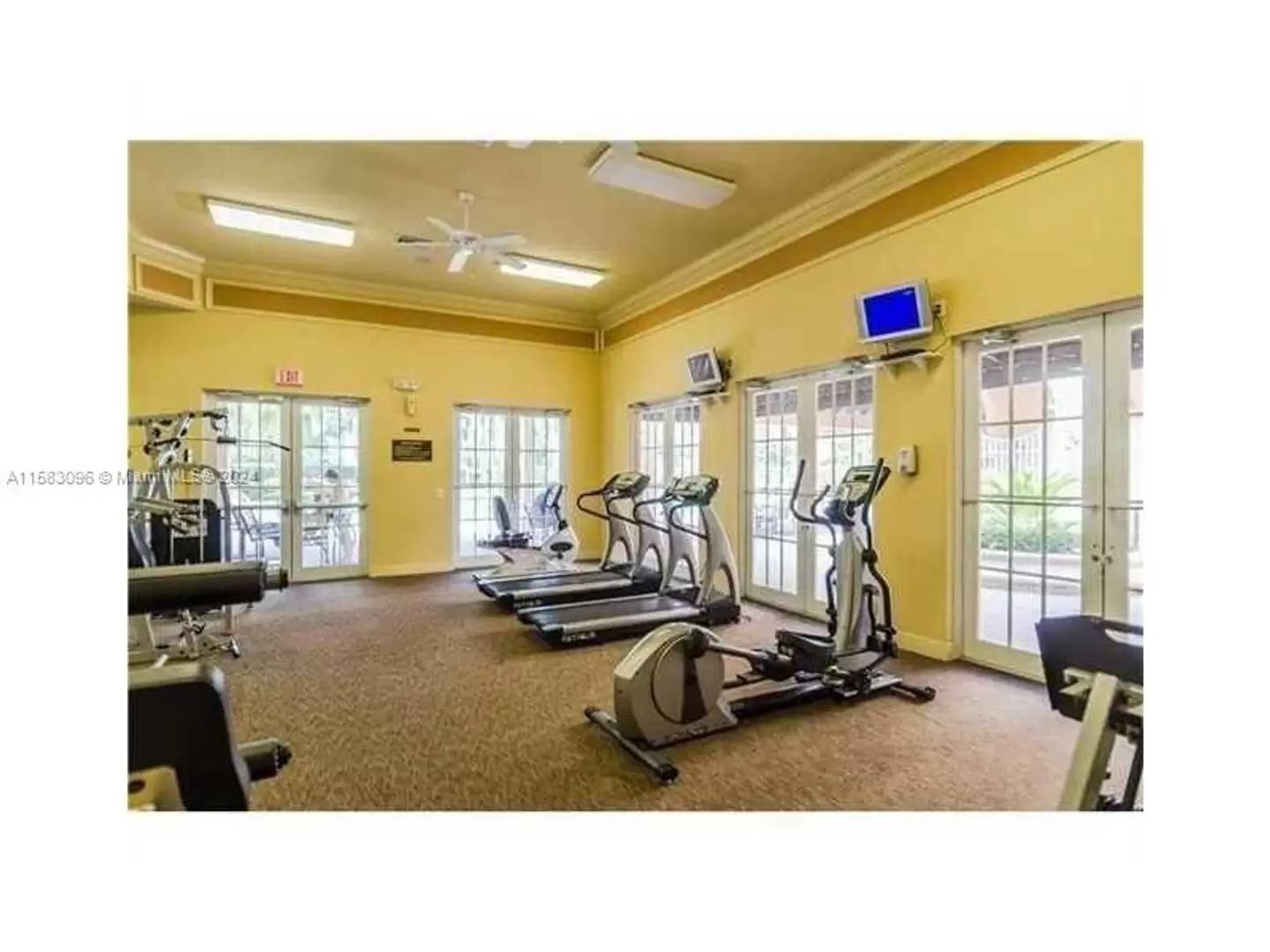 Property Image 11
