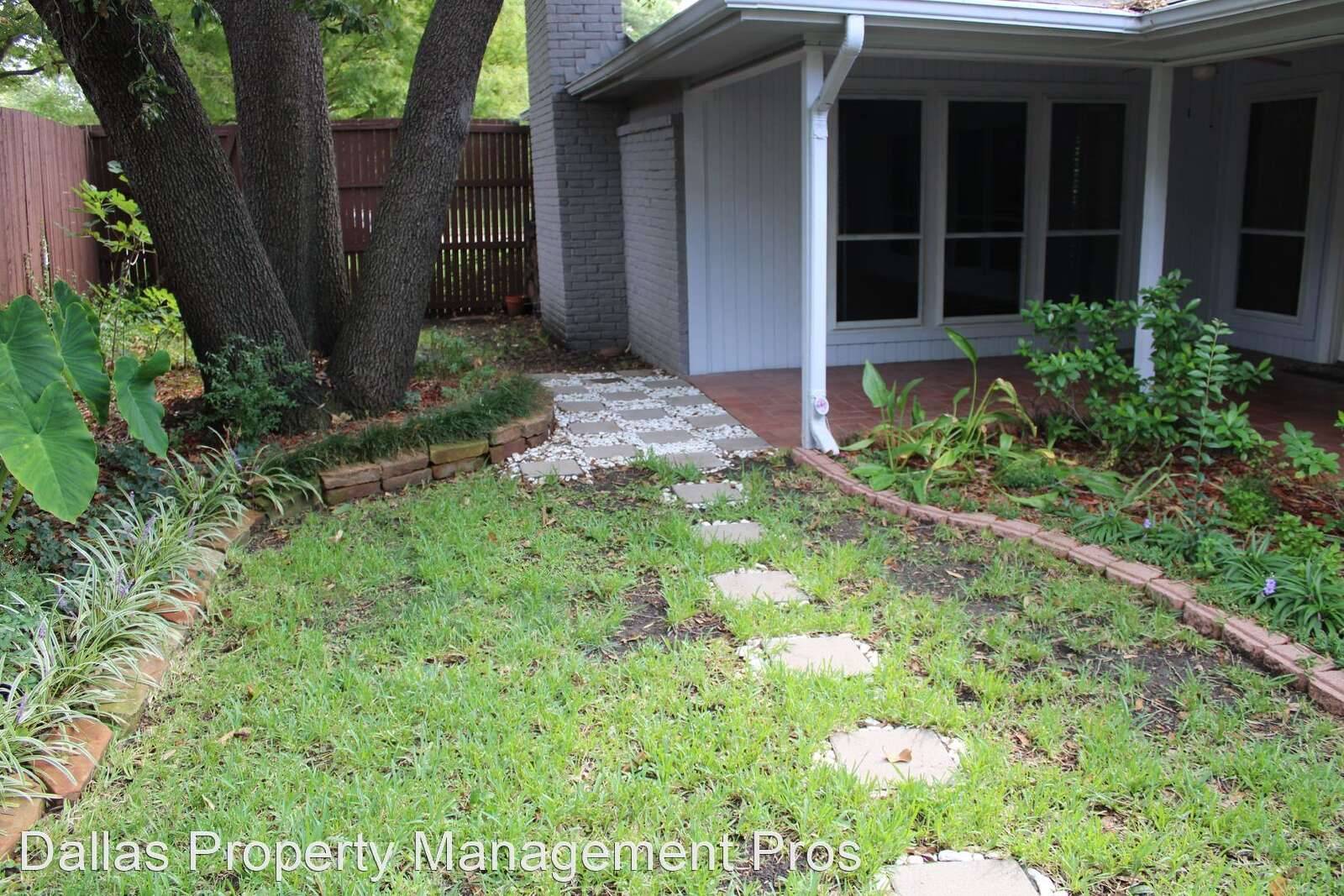 Property Image 65