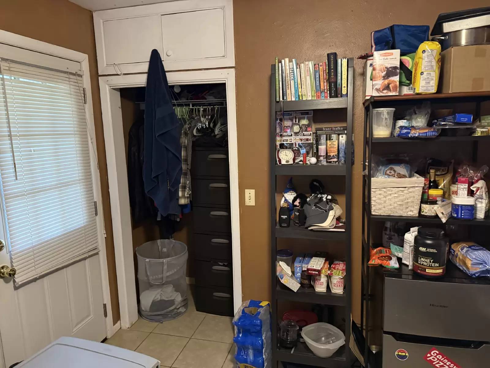 Property Image 38