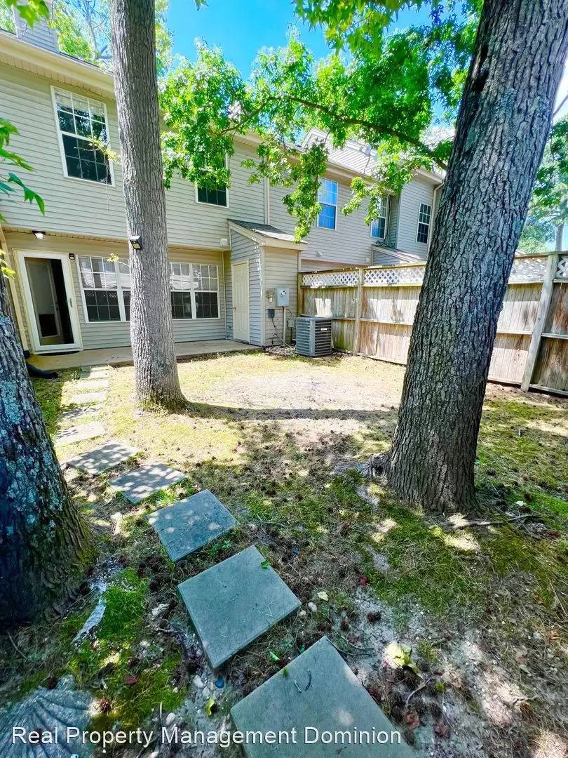 Property Image 88