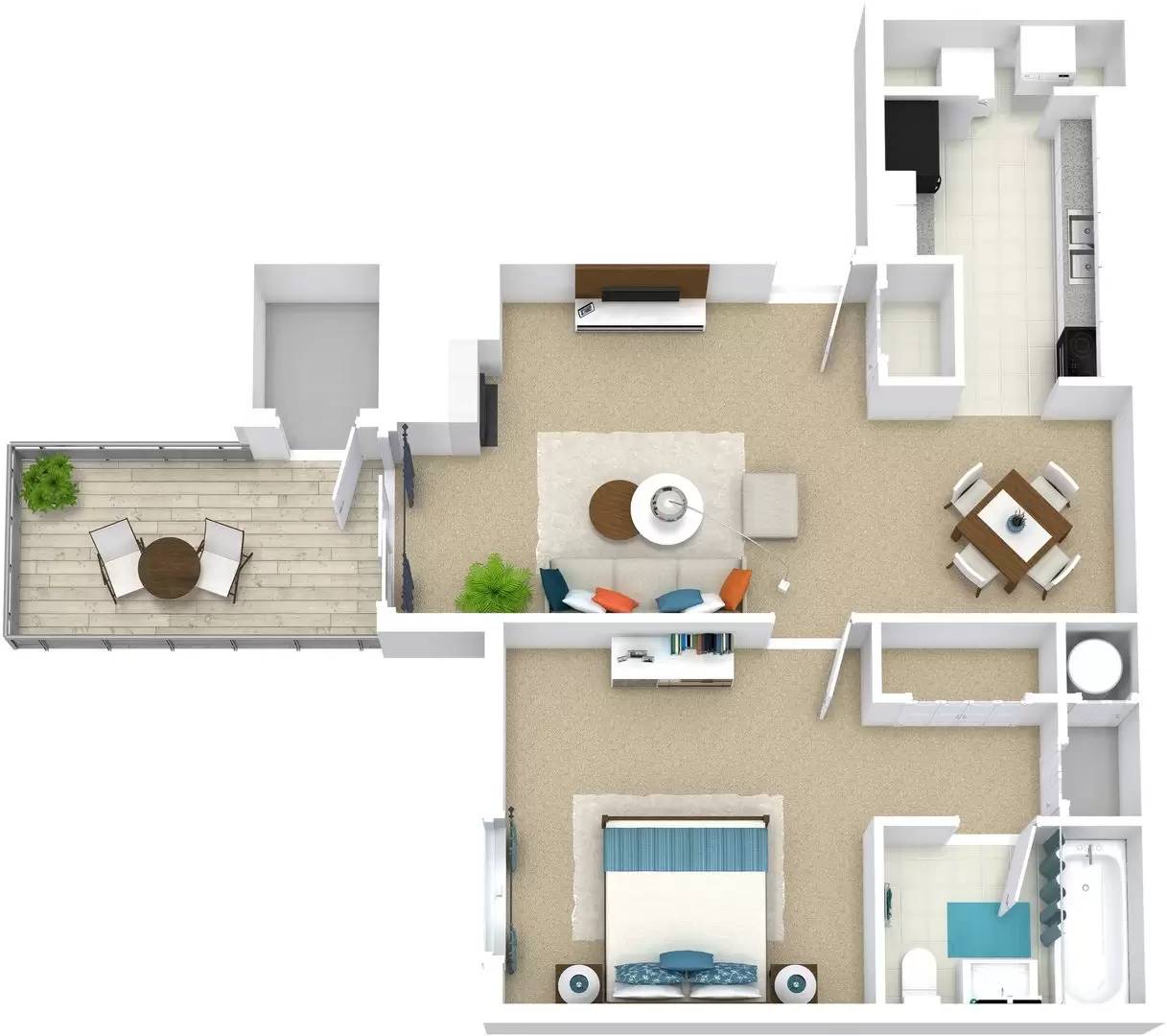 Property Image 32