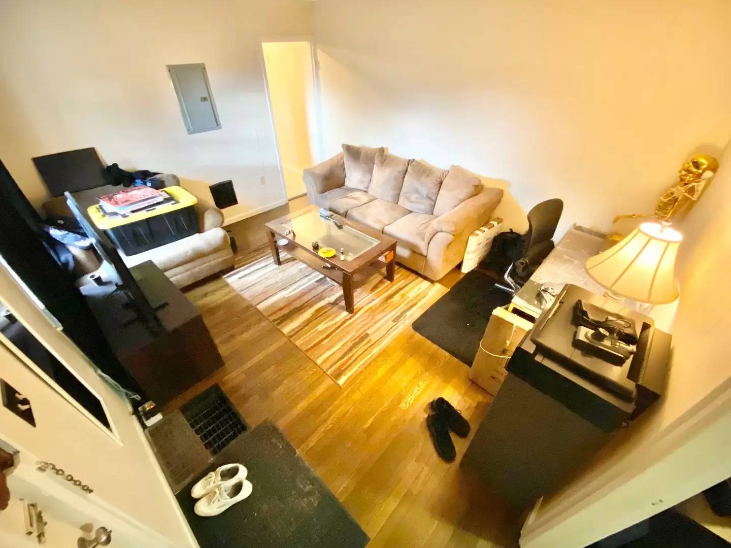 Property Image 4