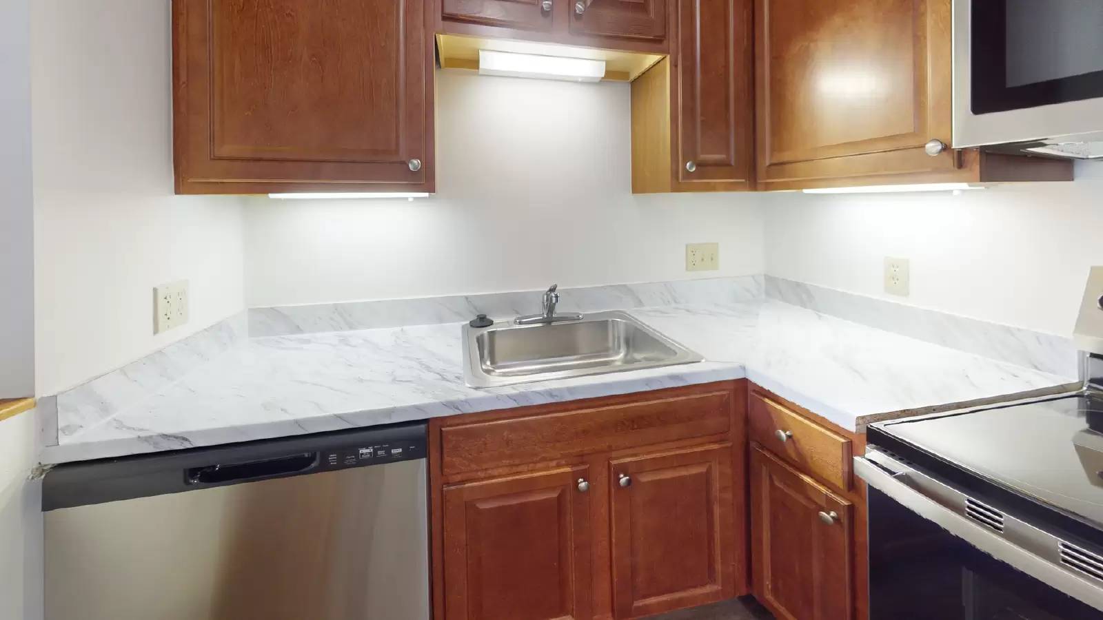 cover background