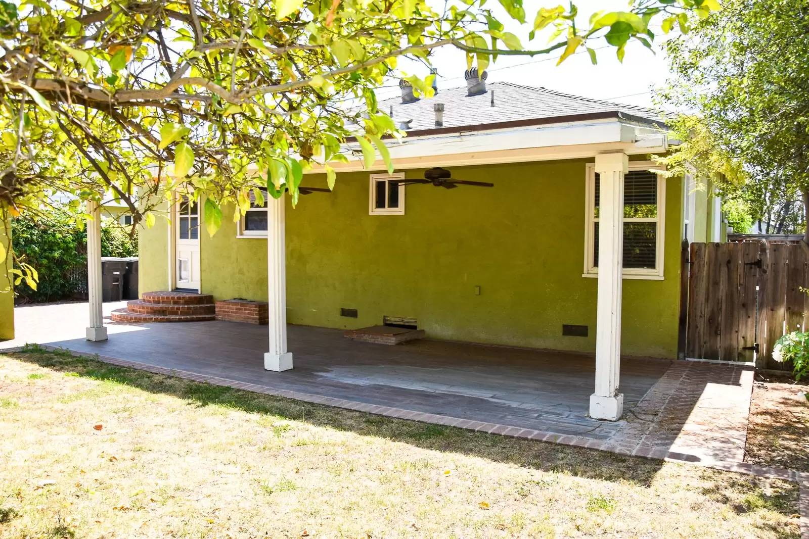 Property Image 34