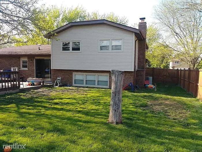 cover background