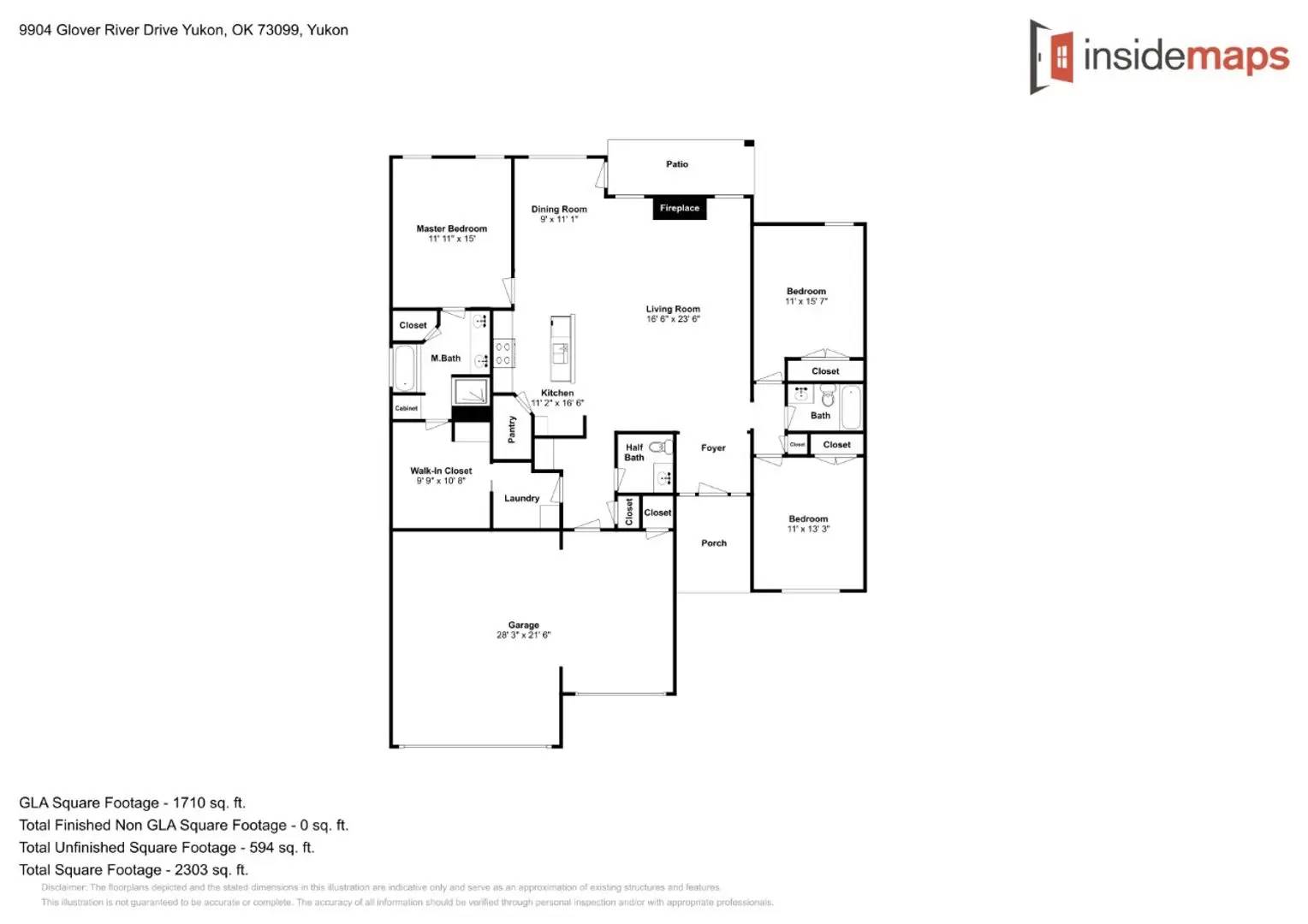 Property Image 4