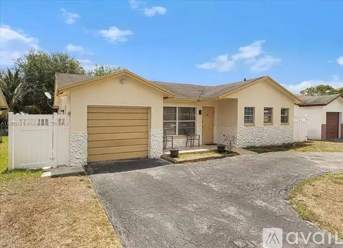 cover background