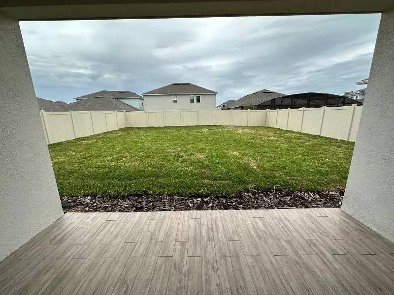 Property Image 58