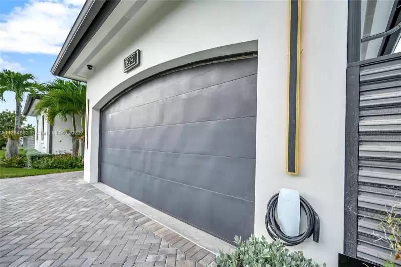 Property Image 58