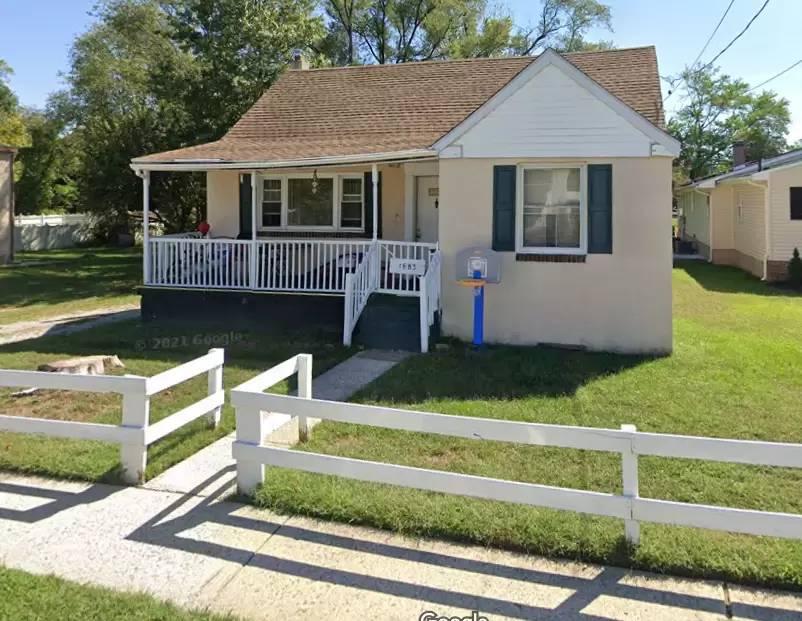 Property Image 1