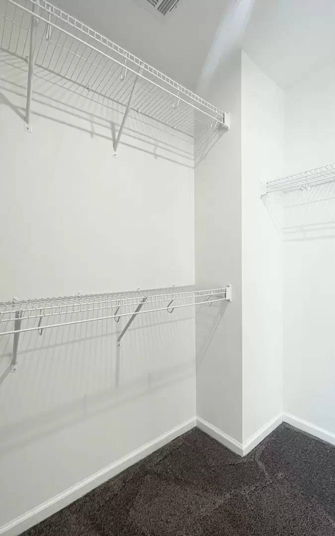 Property Image 74