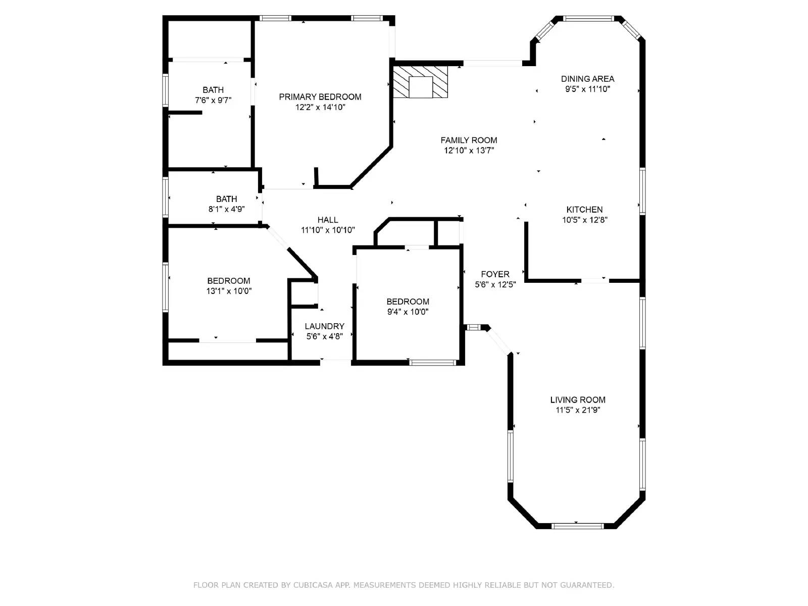 Property Image 13