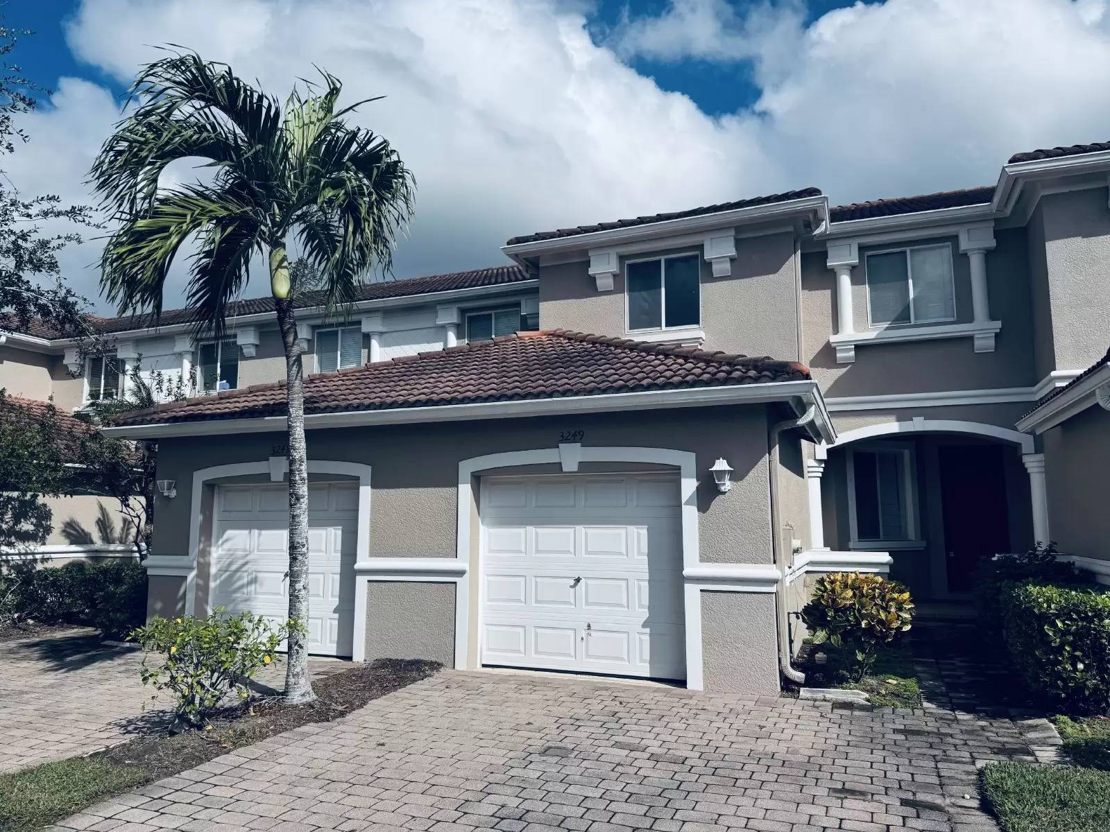 cover background