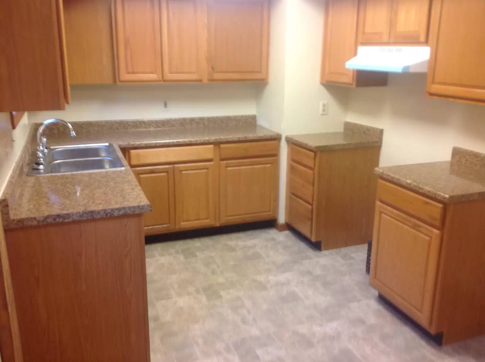 cover background