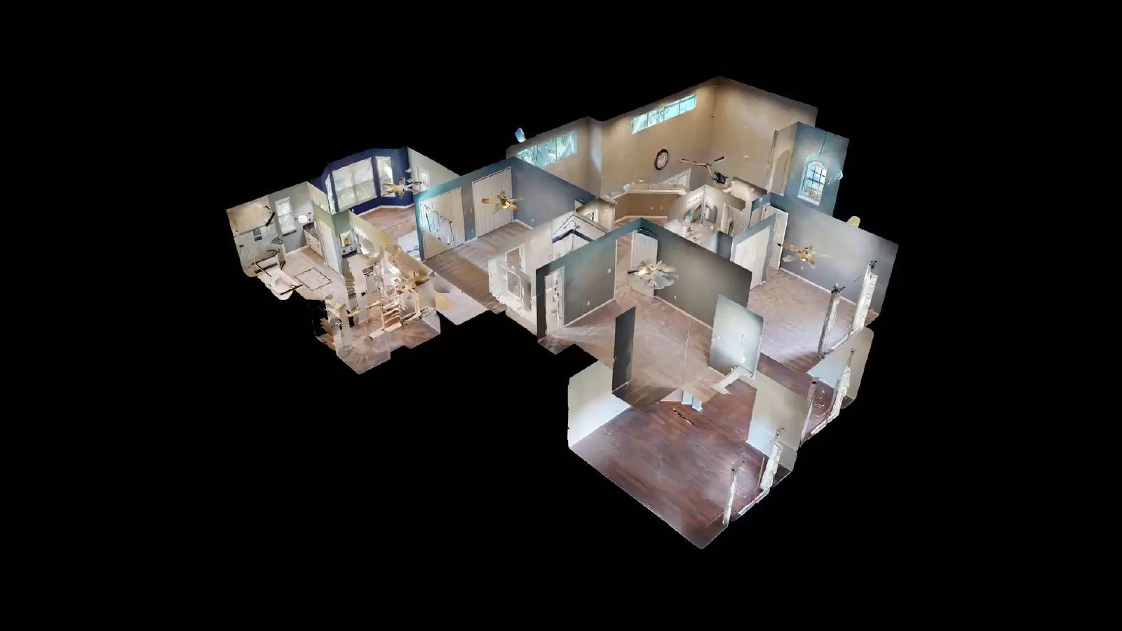 Property Image 45