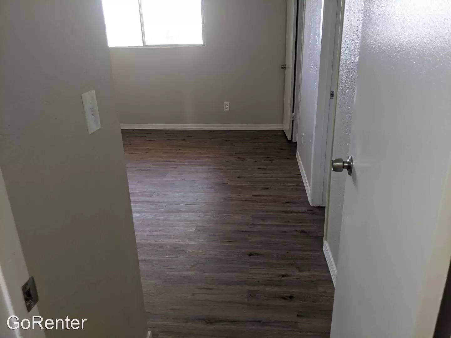 Property Image 81