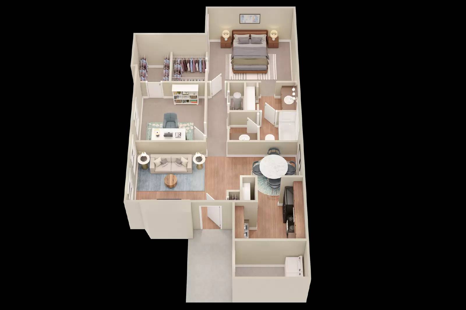 Property Image 15