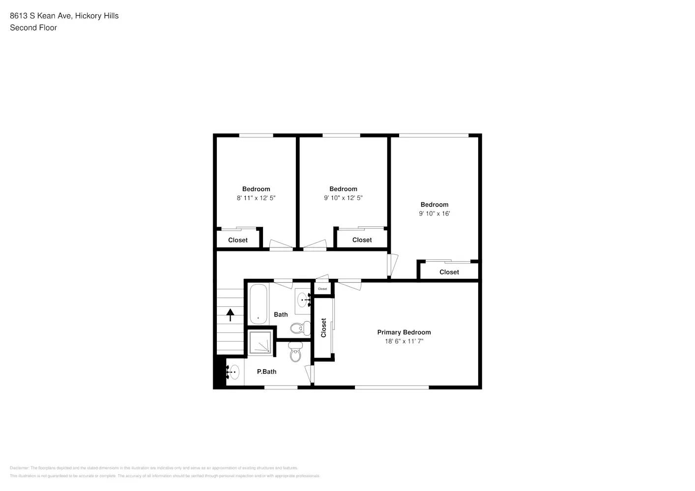 Property Image 4