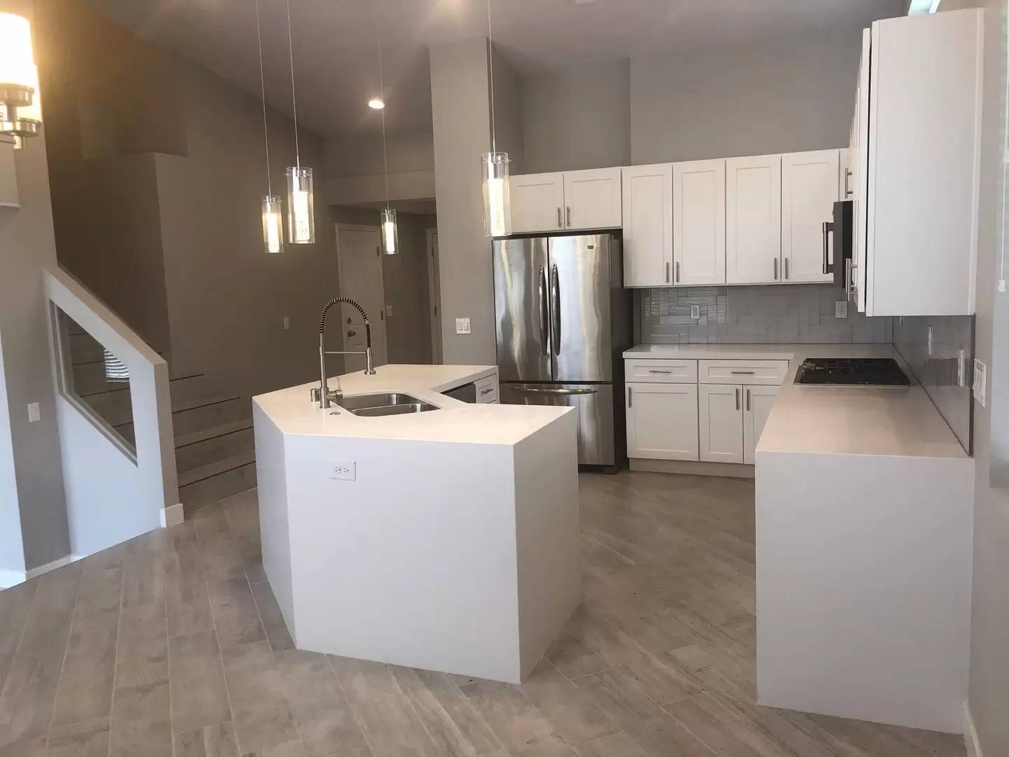 Property Image 69