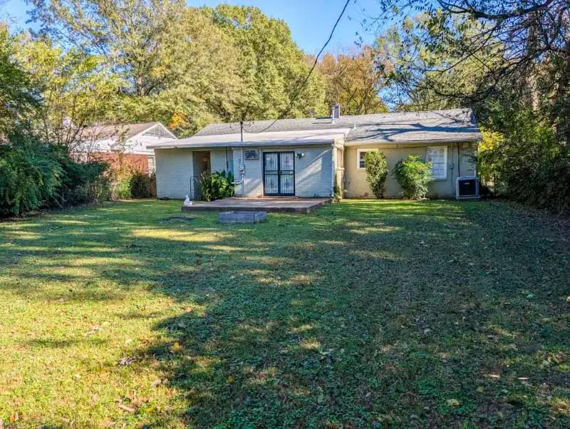 Property Image 8