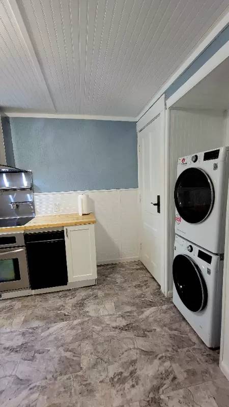 cover background
