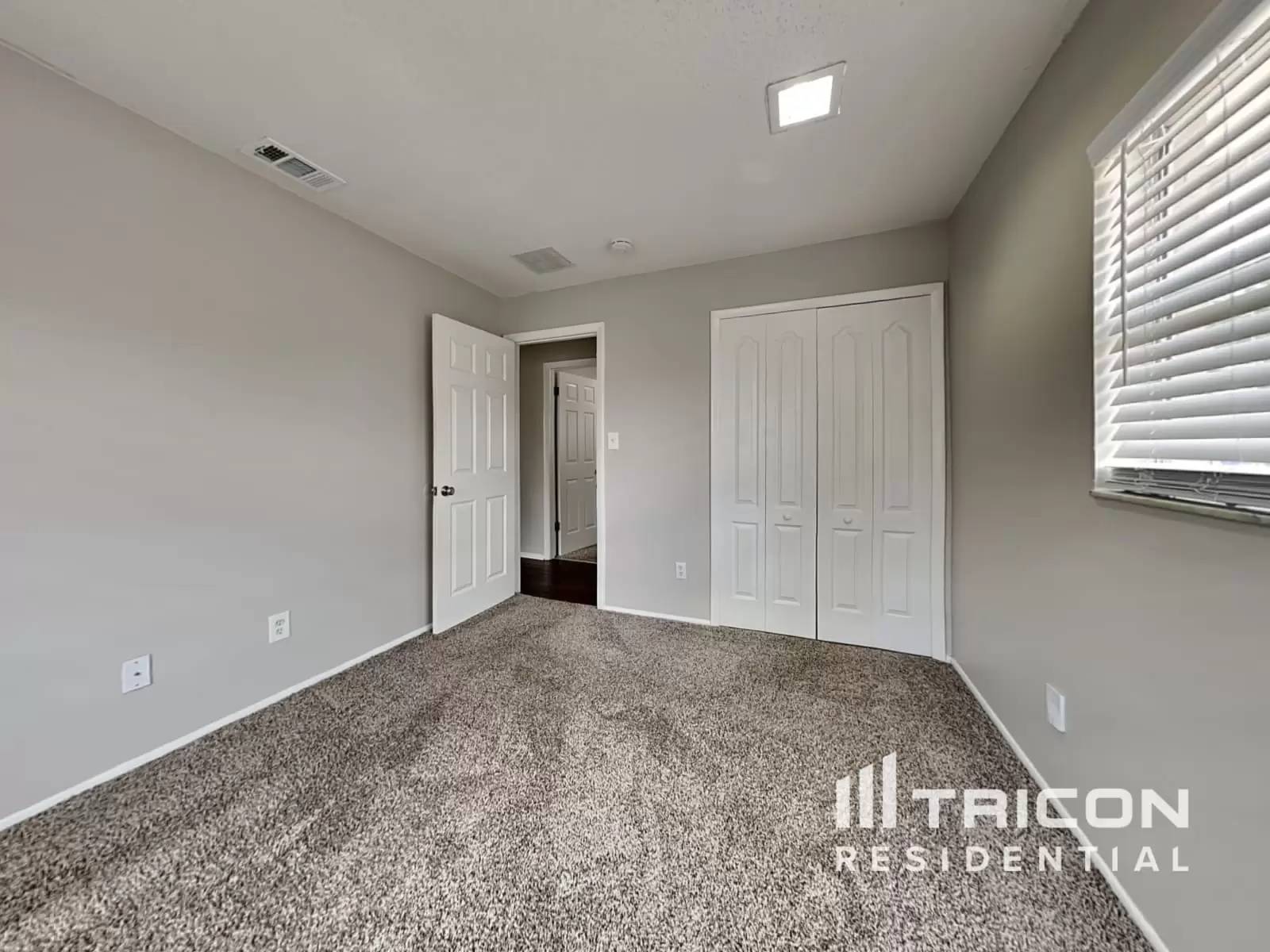 Property Image 83