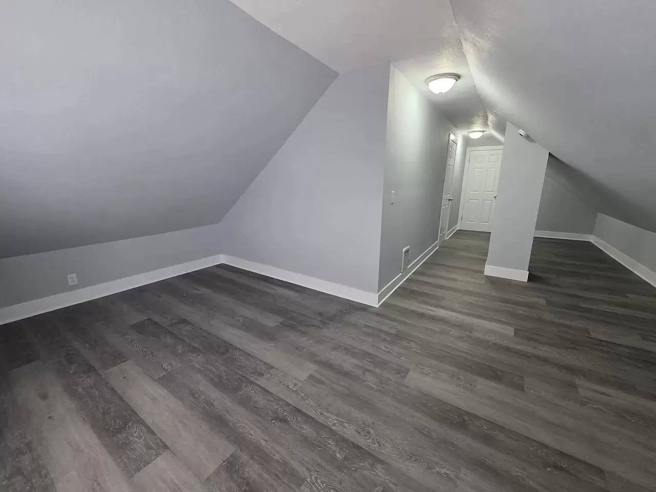 cover background