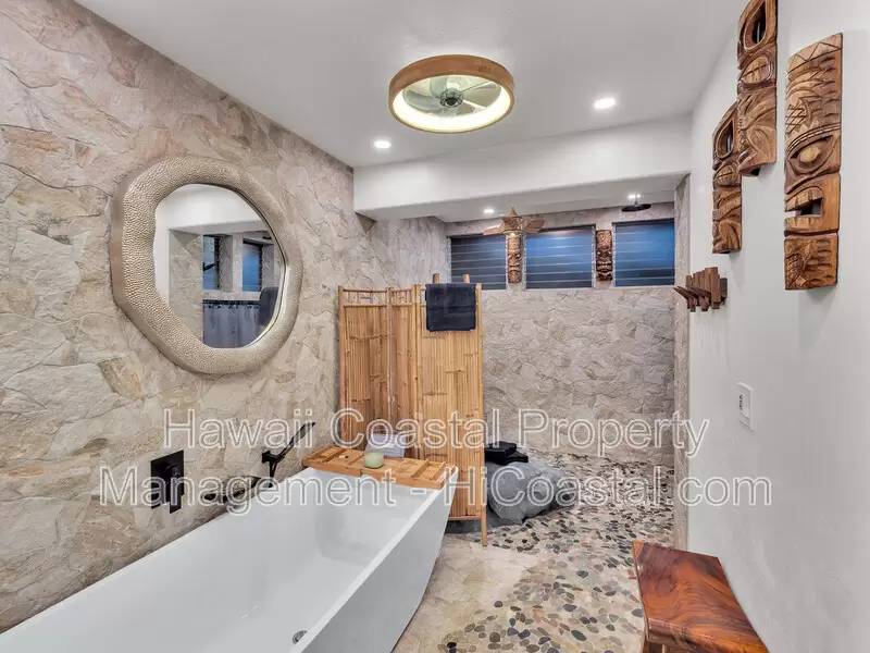 Property Image 102