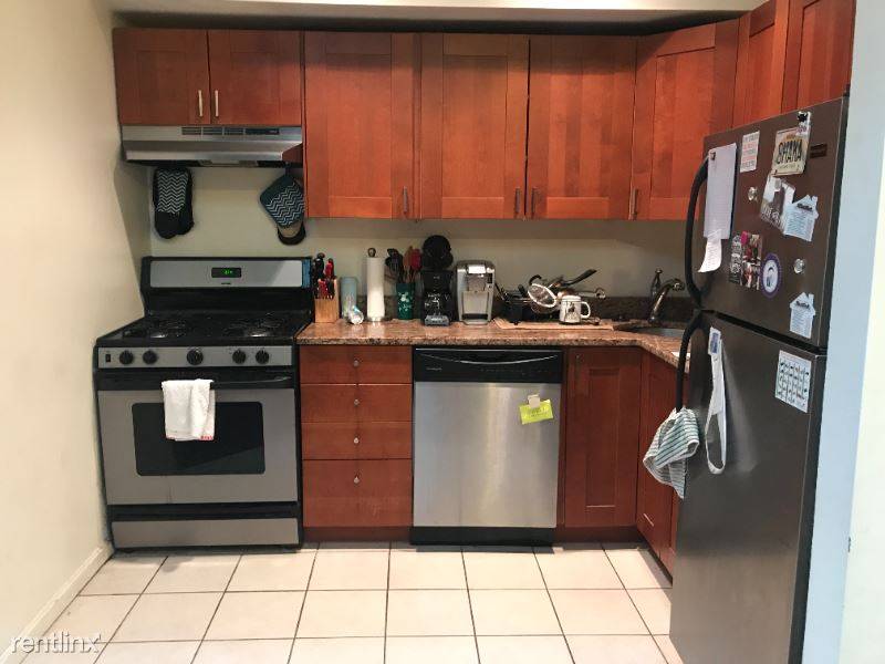 cover background
