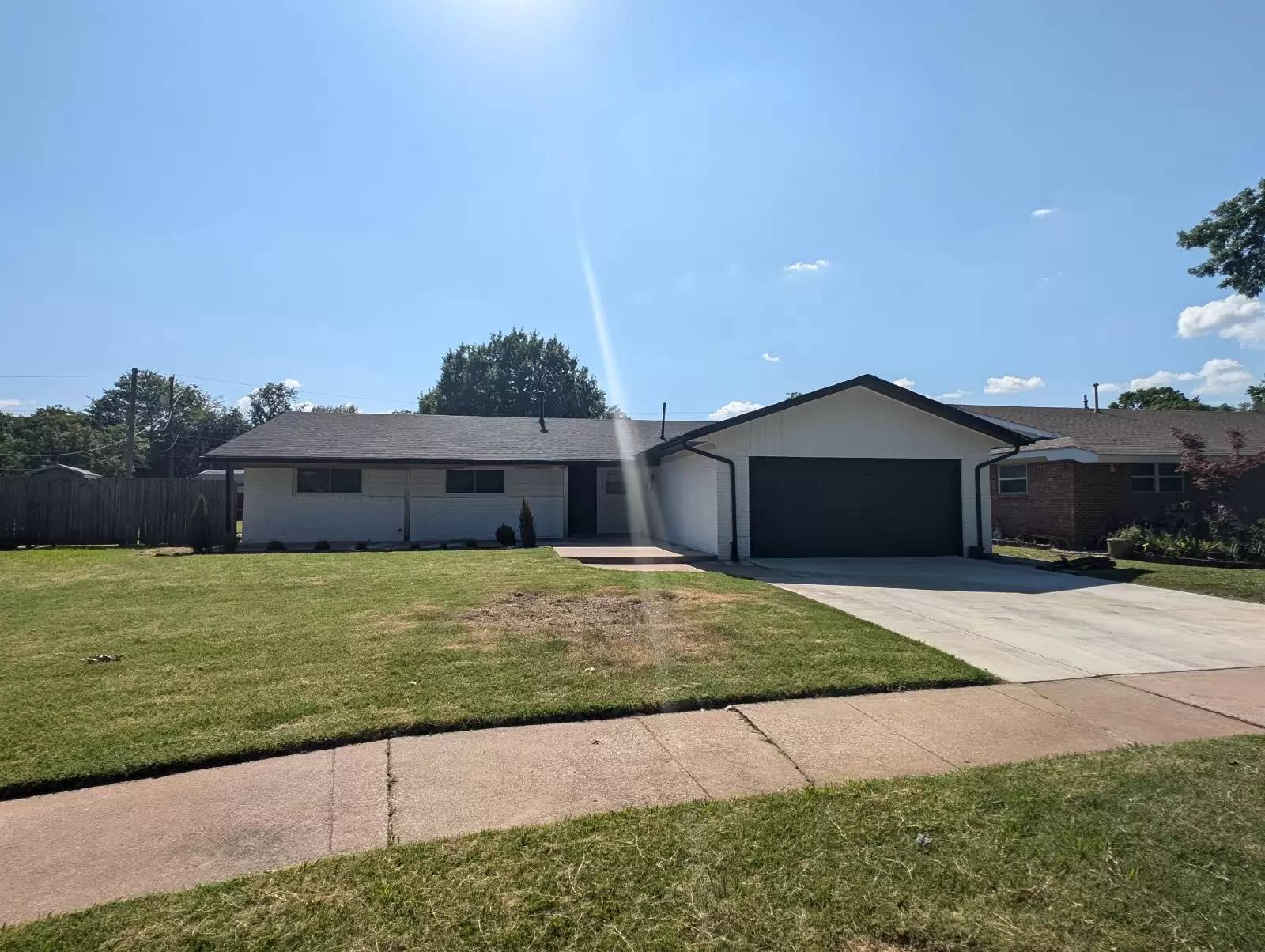 cover background