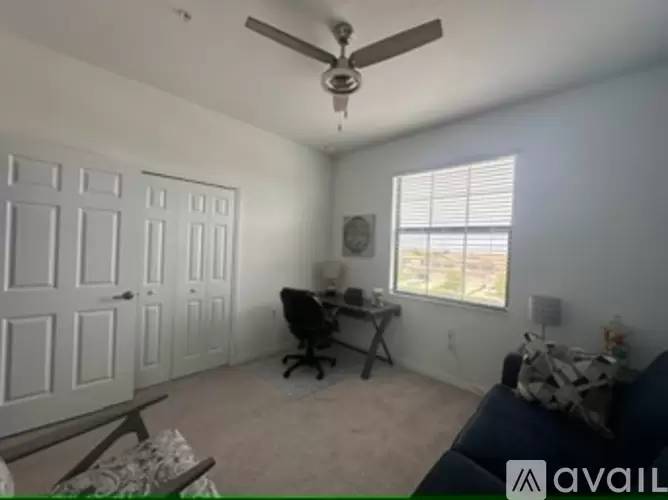 Property Image 46