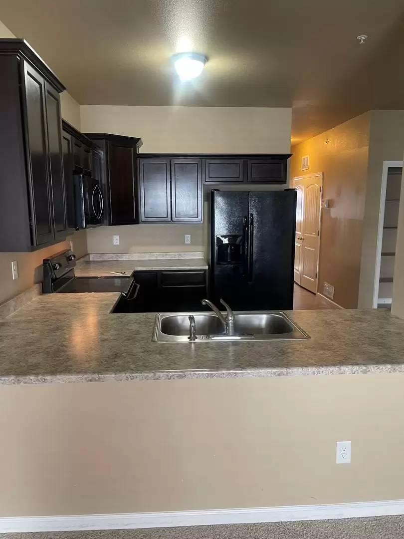 cover background